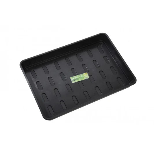 Garland Garden/Water Tray