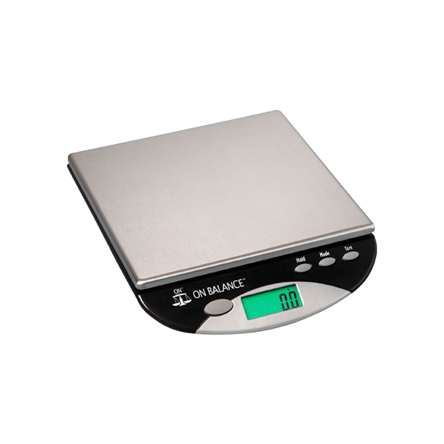 On Balance Compact Table Top/Bench Scale CBS-3000 (3000g x 0.1g)