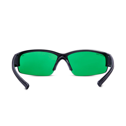 Method Seven Cultivator Blurple LED Classic