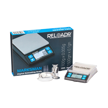 On Balance RMM-100 ( 100g x 0.005g )