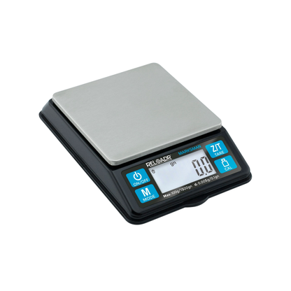 On Balance RMM-100 ( 100g x 0.005g )