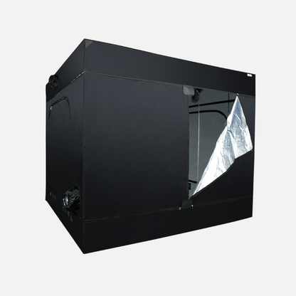 **SPECIAL ORDER** HOMEbox - HomeLab