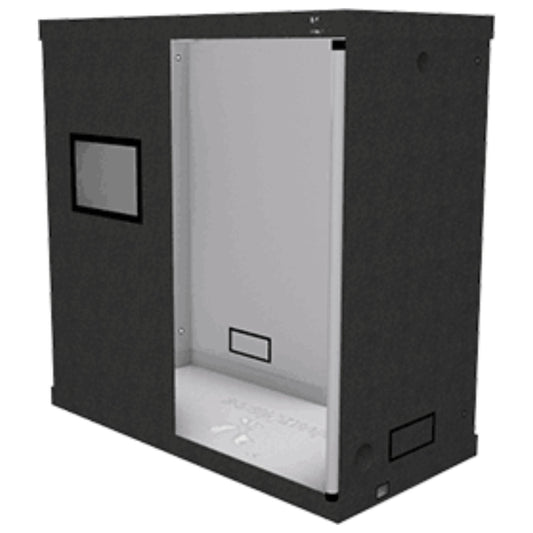 Seahawk - Grow Tent 240W x 120D x 230H