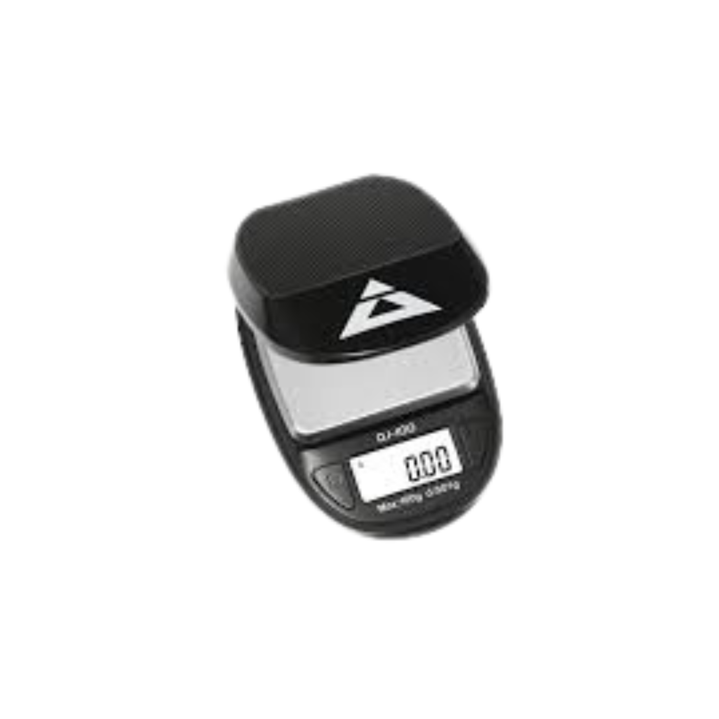 On Balance DJN-100 ( 100g x 0.01g )