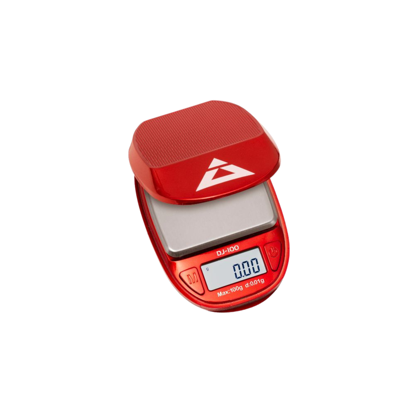 On Balance DJN-100 ( 100g x 0.01g )