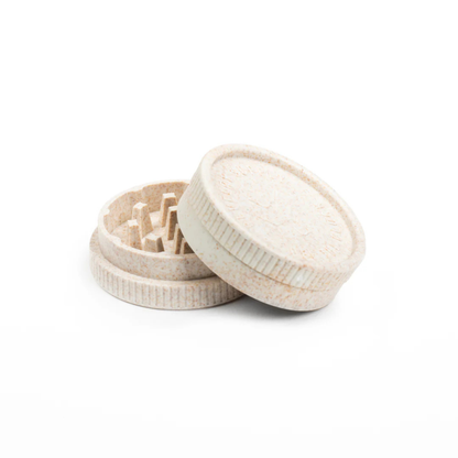 Revelry - The Rolling Kit - Smell Proof Kit