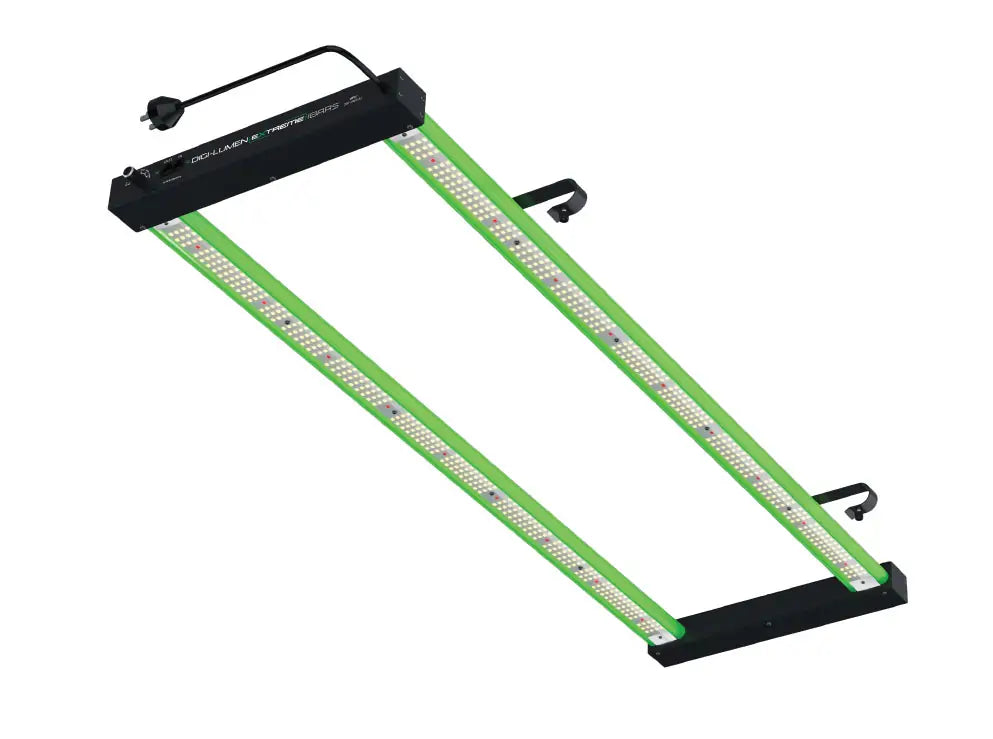 Digi-Lumen Side Bar 250 W LED