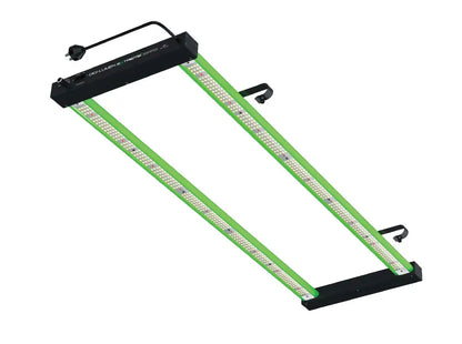 Digi-Lumen Side Bar 250 W LED
