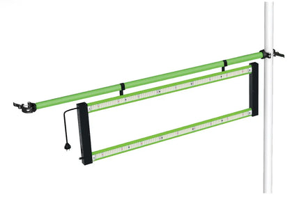 Digi-Lumen Side Bar 250 W LED