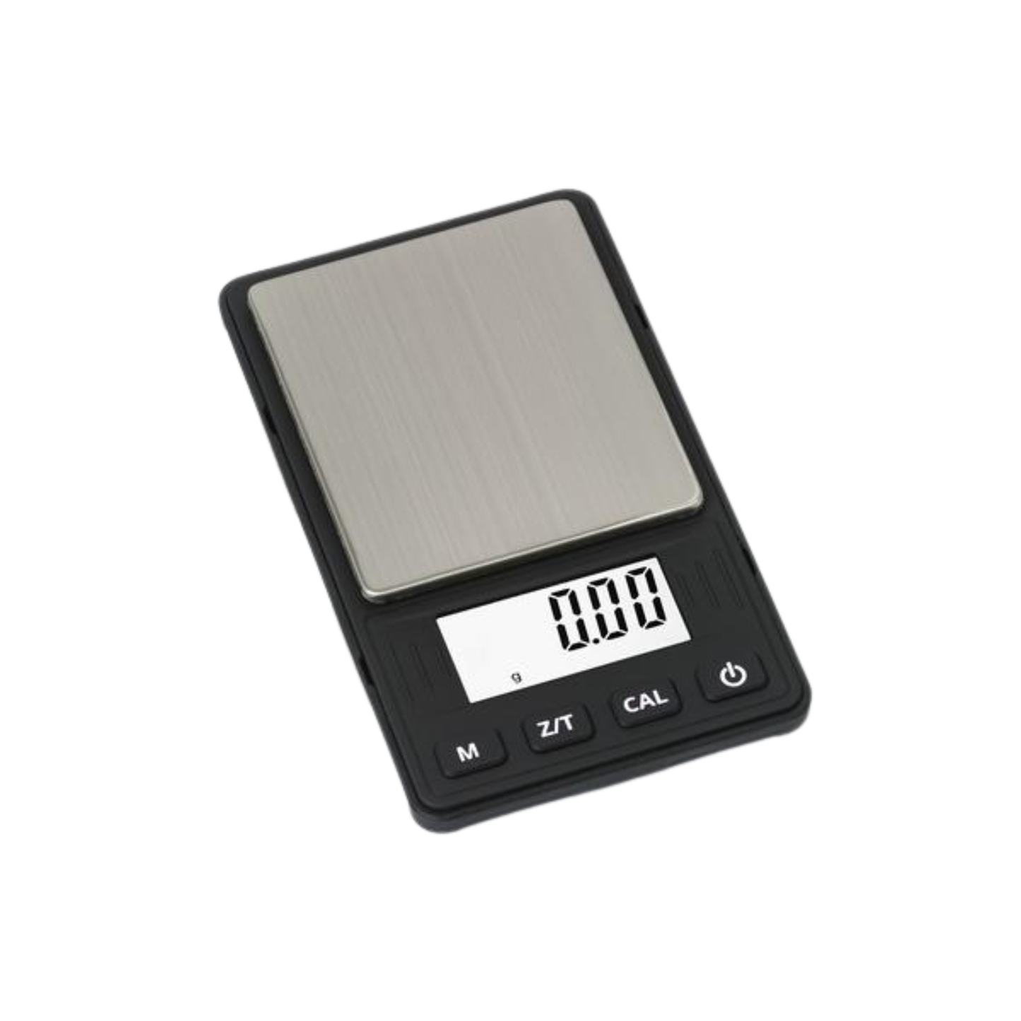 On Balance Riot Digital Mini Scale RT-100 ( 100g x 0.01g )