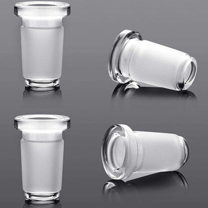 Glass Adapter Reducer Converter