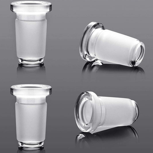 Glass Adapter Reducer Converter