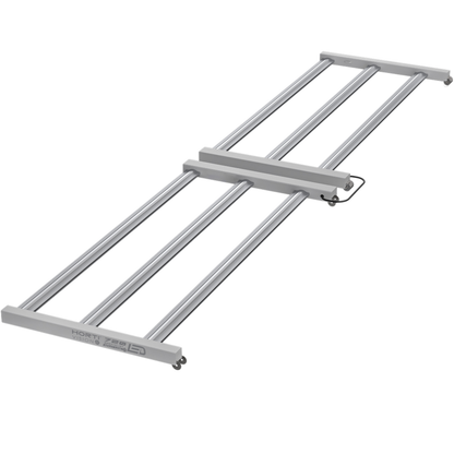 Hortivision 720W Specialist / Split Line LED 3.0