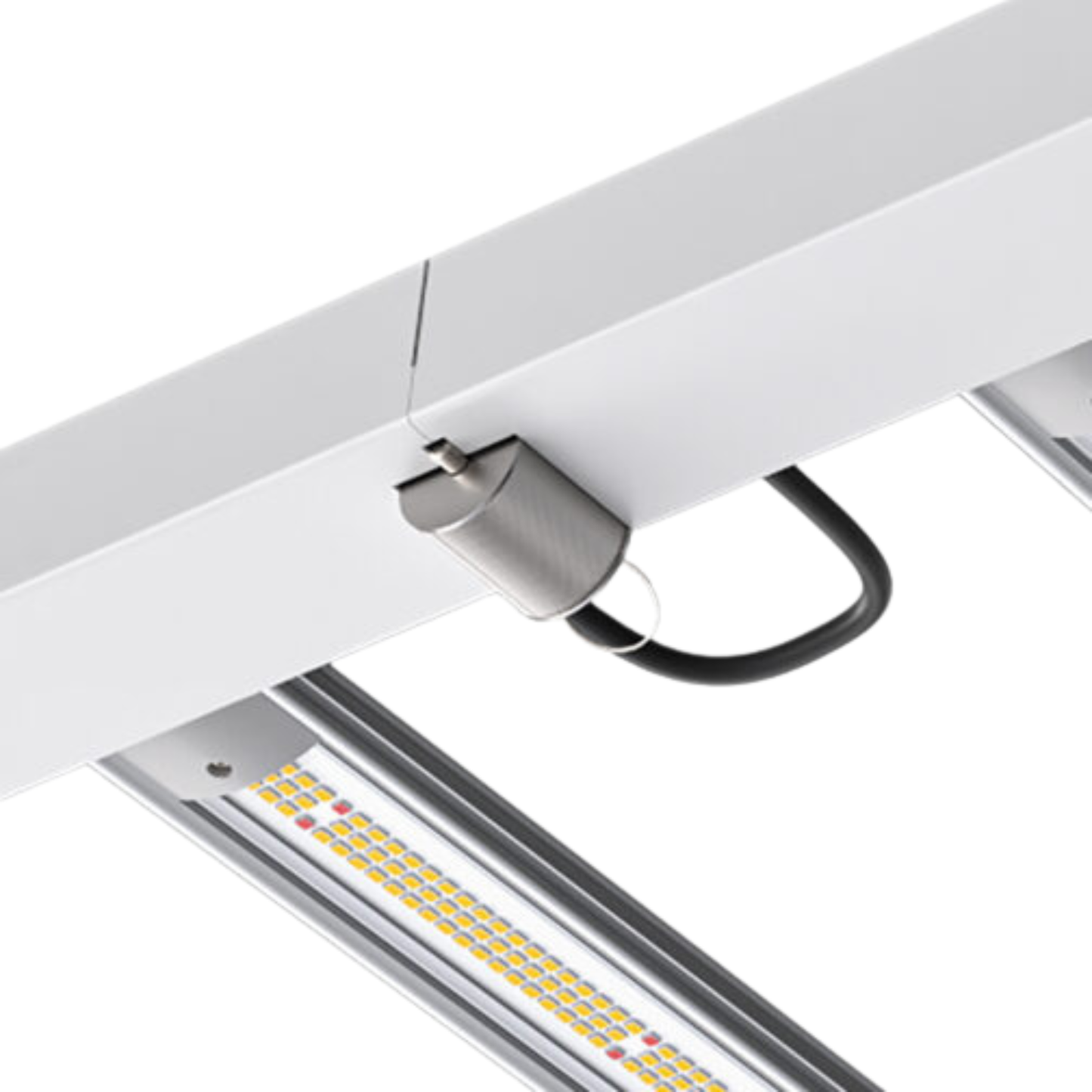 Hortivision 720W Specialist / Split Line LED 3.0