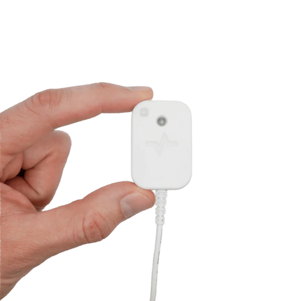 ***SPECIAL ORDER*** PULSE ZERO