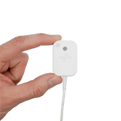 ***SPECIAL ORDER*** PULSE ZERO