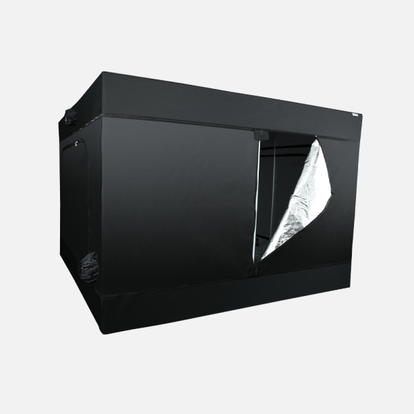 **SPECIAL ORDER** HOMEbox - HomeLab