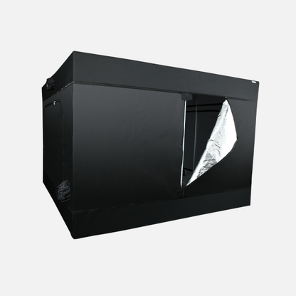 **SPECIAL ORDER** HOMEbox - HomeLab