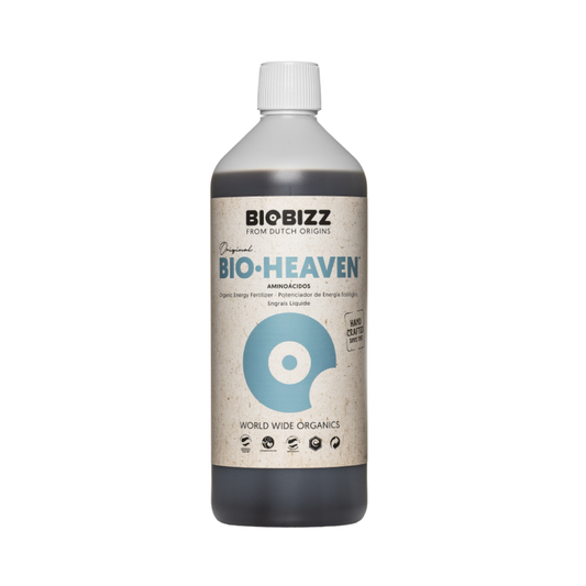 Biobizz - HEAVEN 1L
