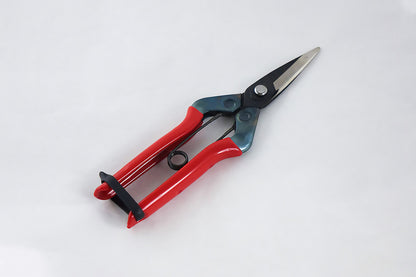 Chikamasa Scissors