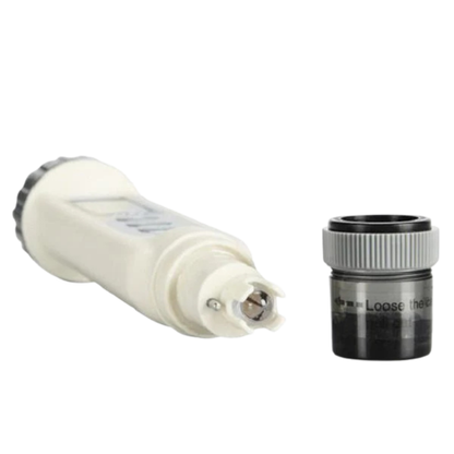 AZ Waterproof pH meter Pen with ATC