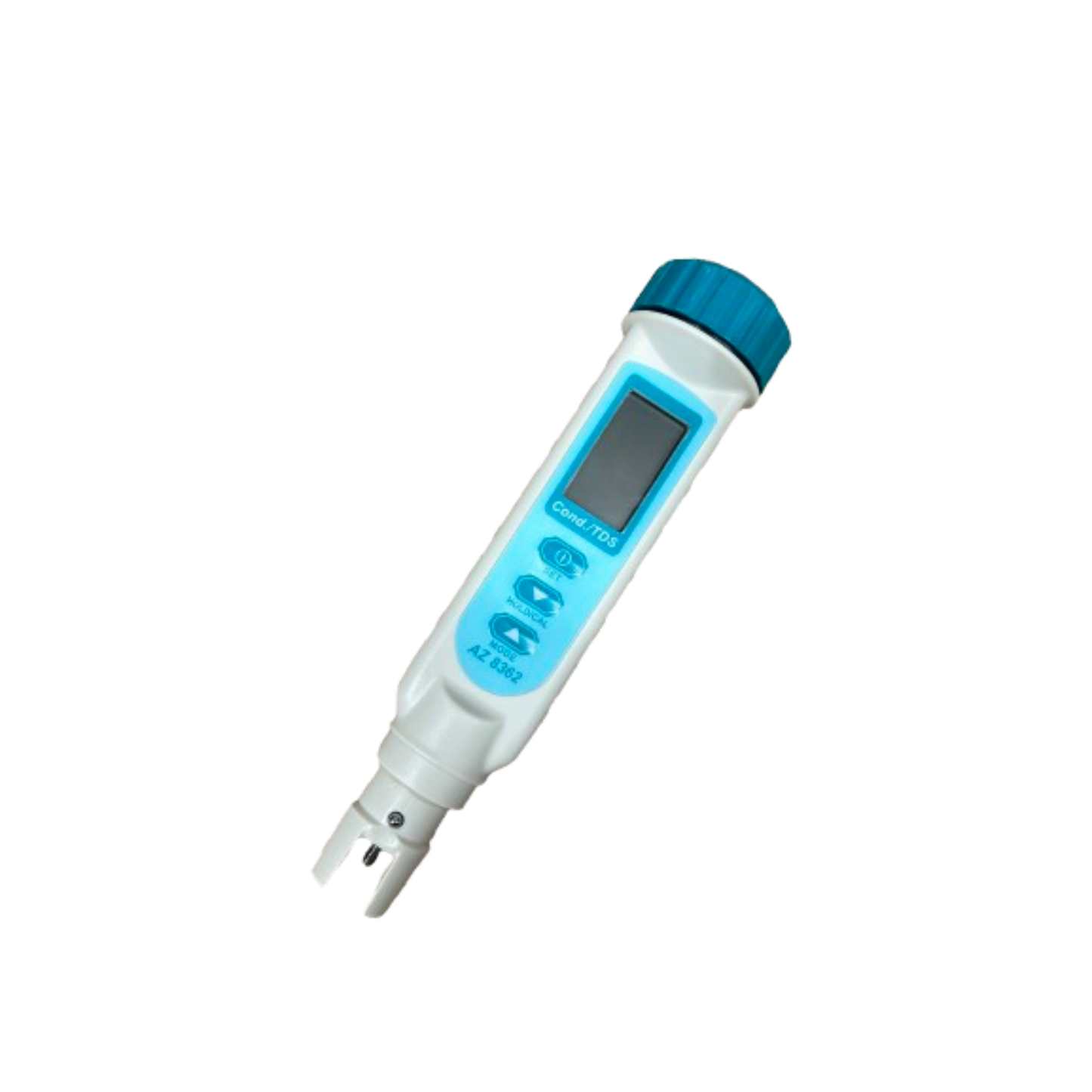 AZ Waterproof EC & TDS meter Pen