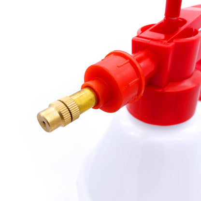 2L Pneumatic Pressure Spray Bottle