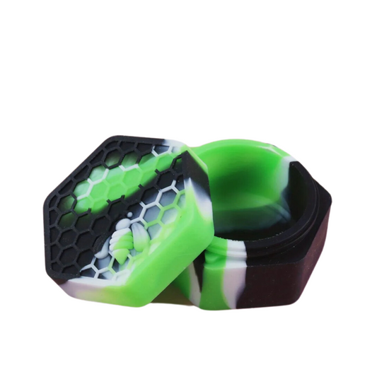 Bumble Bee Puck 20ml