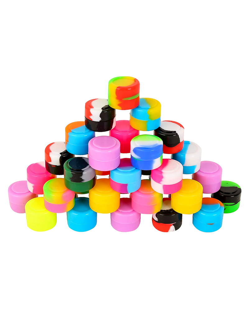 2ml Puck