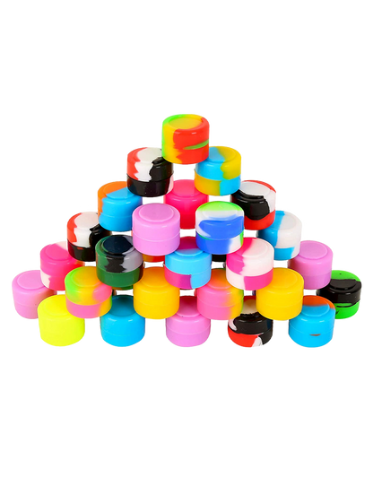 2ml Puck