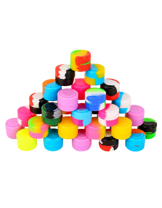 2ml Puck