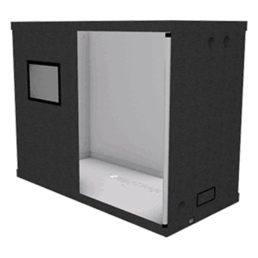 Seahawk - Grow Tent 300W x 150D x 230H