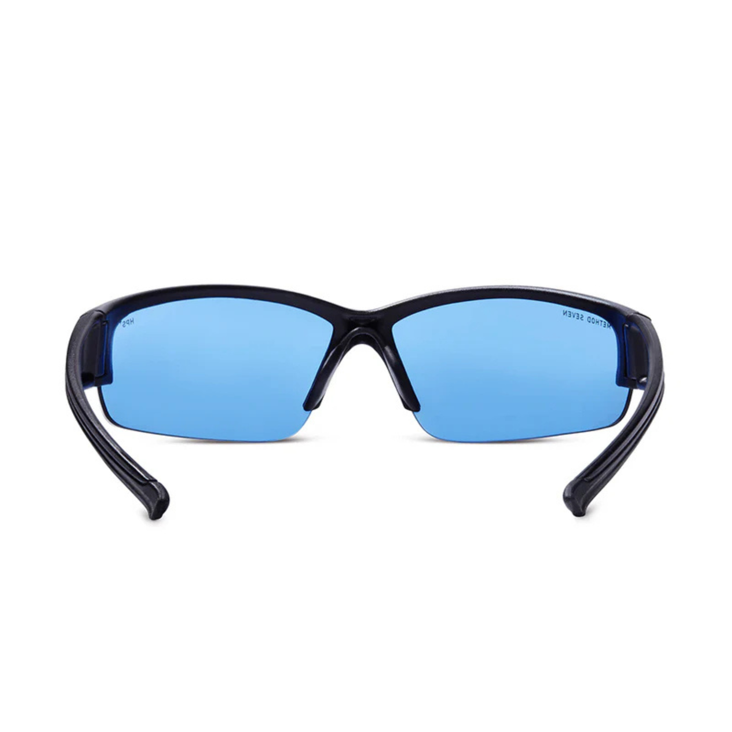 Method Seven Cultivator HPS Classic (Protective Glasses)