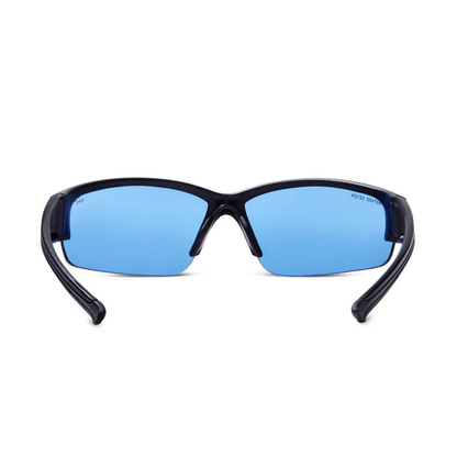 Method Seven Cultivator HPS Classic (Protective Glasses)