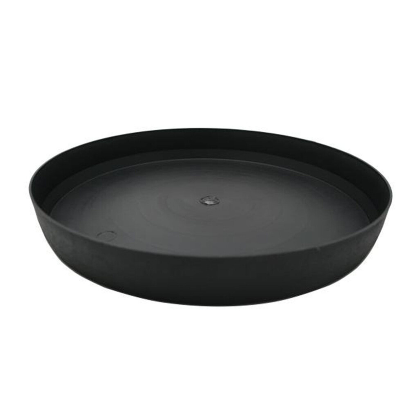 Saucer to suit 330mm Bucket