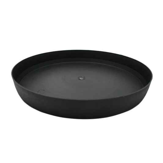 Saucer to suit 330mm Bucket