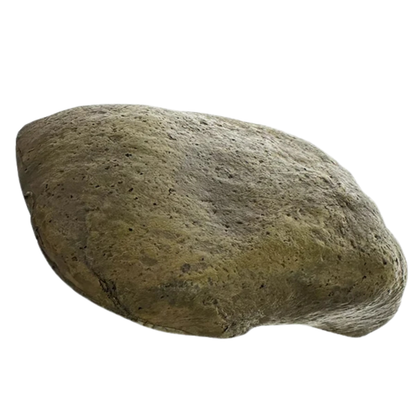River Stone Stash