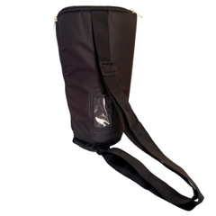 Smell-Proof Sling Bag