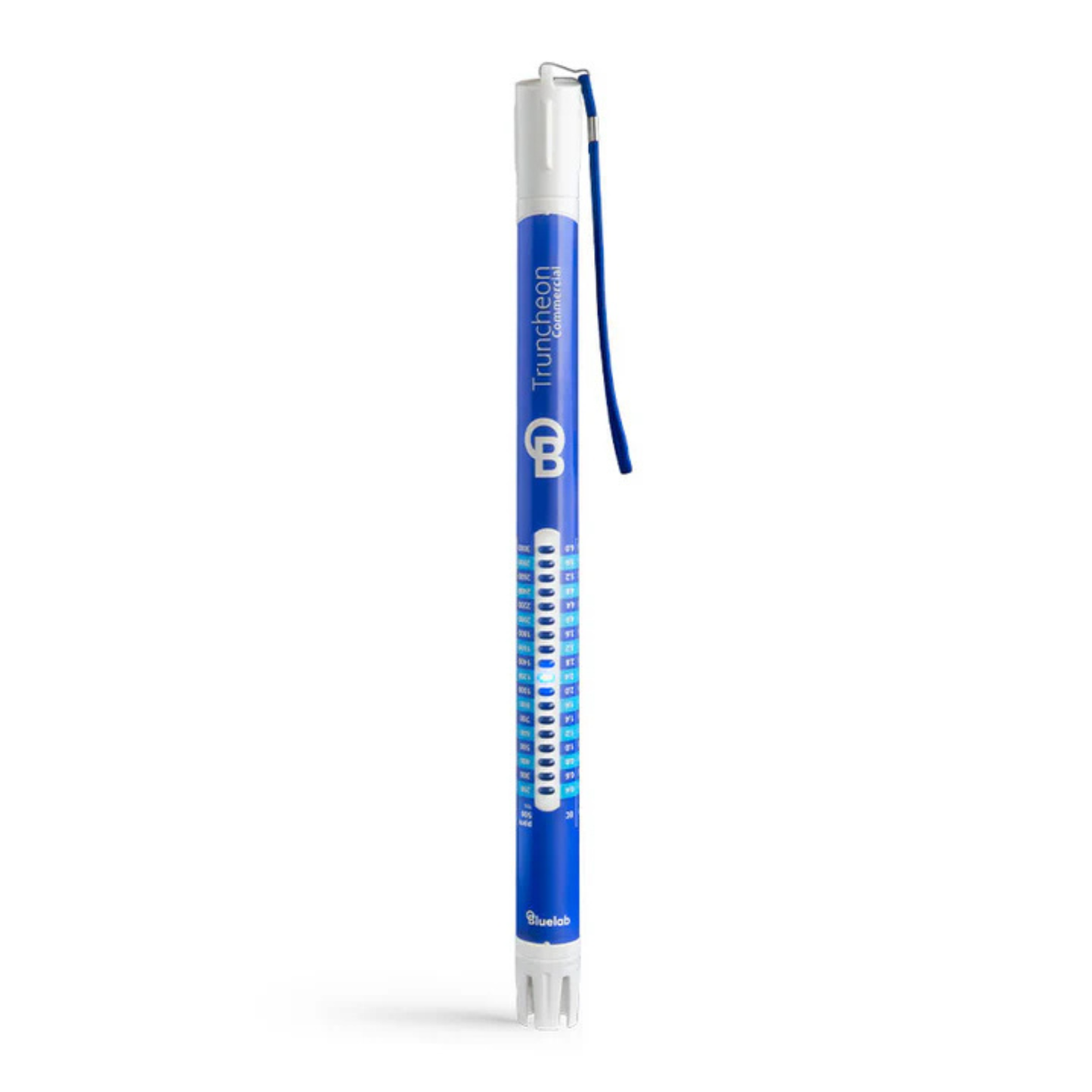 BLUELAB TRUNCHEON EC - COMMERCIAL HIGH - SCALE