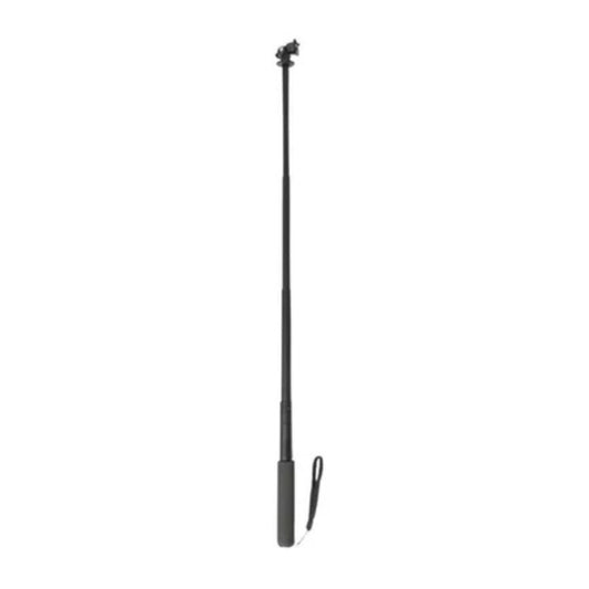 Treegers - Par Meter Extendable Wand