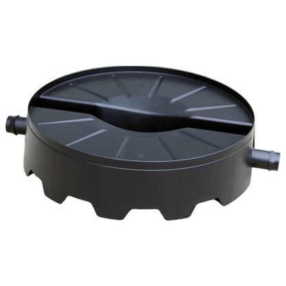 420 Water Collector Tray