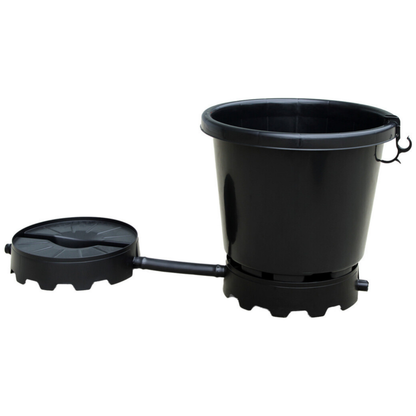420 Water Collector Tray