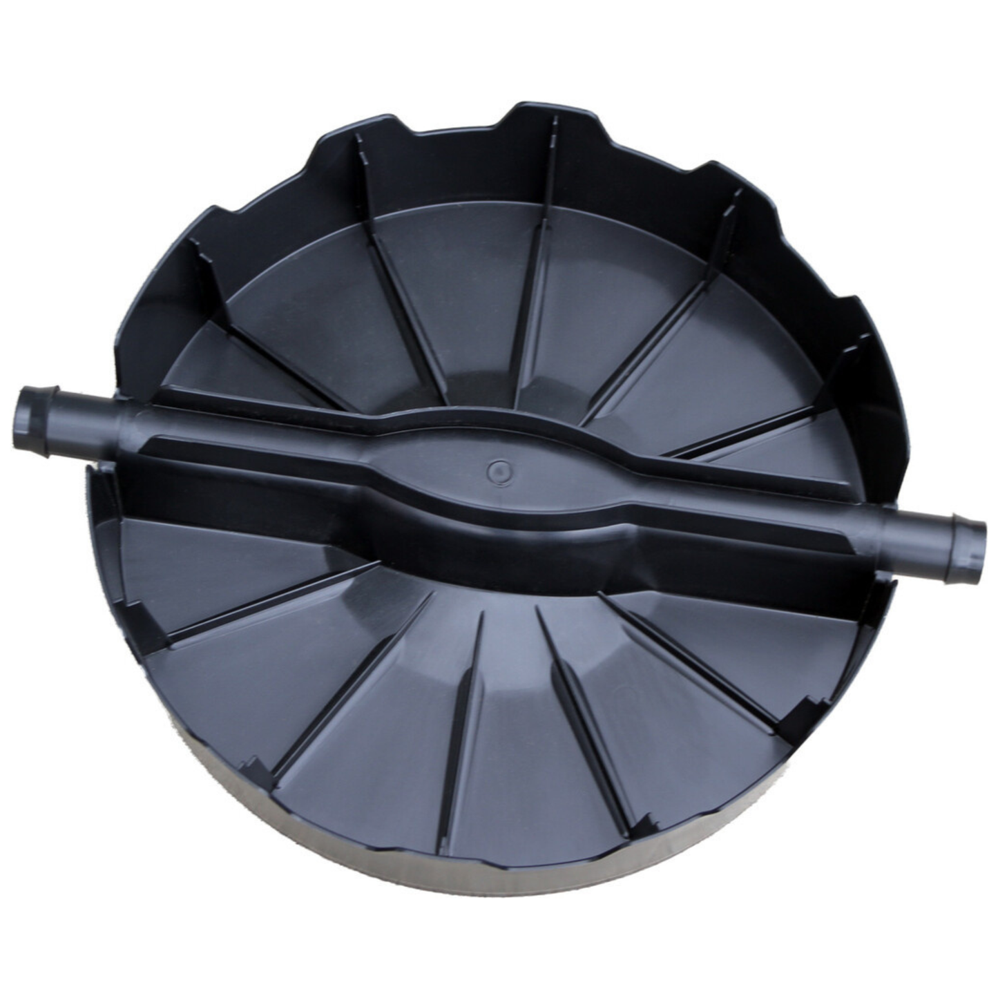420 Water Collector Tray