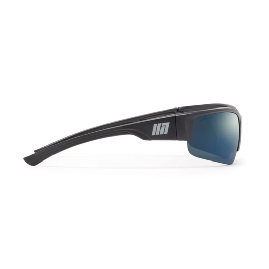 Method Seven Cultivator FX2 (Full Spectrum LED Protective Glasses)