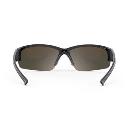 Method Seven Cultivator FX2 (Full Spectrum LED Protective Glasses)