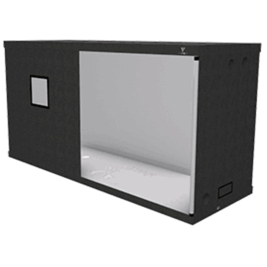 Seahawk - Grow Tent 450W x 150D x 230H