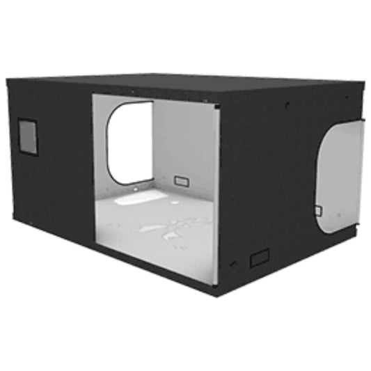 SeaHawk - Grow Tent 450W x 300D x 230H