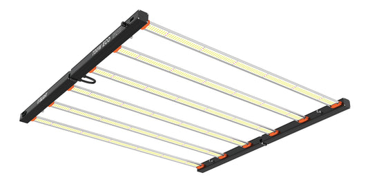ULIGHT 720w ECO FULL SPECTRUM LED