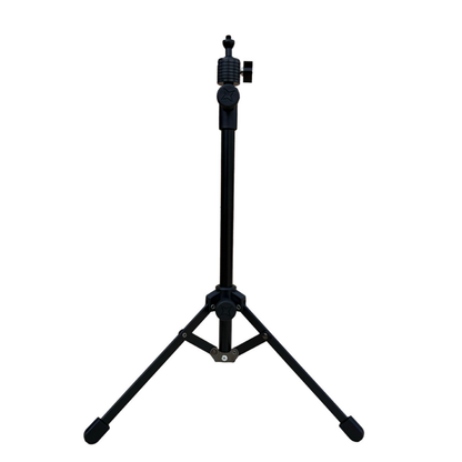 HI PAR UNDERSTORM HEIGHT EXTENSION STAND SET OF 2