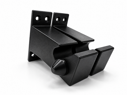 ScrogMate - Wall Mount Brackets (2 pack)